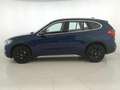BMW X1 xdrive20d xLine auto Blu/Azzurro - thumbnail 5