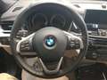 BMW X1 xdrive20d xLine auto Blauw - thumbnail 9