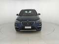 BMW X1 xdrive20d xLine auto Blu/Azzurro - thumbnail 3
