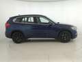 BMW X1 xdrive20d xLine auto Blu/Azzurro - thumbnail 6