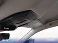 Peugeot 308 1.5 BlueHDi S&S Active Pack 130 Blanco - thumbnail 25