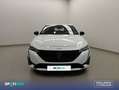 Peugeot 308 1.5 BlueHDi S&S Active Pack 130 Blanco - thumbnail 2