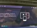 Peugeot 308 1.5 BlueHDi S&S Active Pack 130 Blanco - thumbnail 17