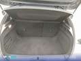 Peugeot 308 1.5 BlueHDi S&S Active Pack 130 Blanco - thumbnail 6