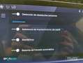 Peugeot 308 1.5 BlueHDi S&S Active Pack 130 Blanco - thumbnail 20