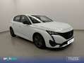 Peugeot 308 1.5 BlueHDi S&S Active Pack 130 Blanco - thumbnail 3