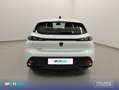 Peugeot 308 1.5 BlueHDi S&S Active Pack 130 Blanco - thumbnail 5