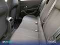 Peugeot 308 1.5 BlueHDi S&S Active Pack 130 Blanco - thumbnail 10