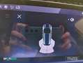 Peugeot 308 1.5 BlueHDi S&S Active Pack 130 Blanco - thumbnail 19