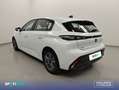 Peugeot 308 1.5 BlueHDi S&S Active Pack 130 Blanco - thumbnail 7