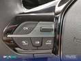 Peugeot 308 1.5 BlueHDi S&S Active Pack 130 Blanco - thumbnail 15