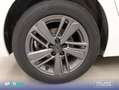Peugeot 308 1.5 BlueHDi S&S Active Pack 130 Blanco - thumbnail 11