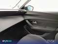 Peugeot 308 1.5 BlueHDi S&S Active Pack 130 Blanco - thumbnail 24
