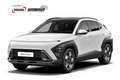 Hyundai KONA Hybrid (SX2) GO Plus 1.6 GDI 2WD HEV Gri - thumbnail 1
