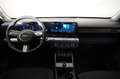 Hyundai KONA Hybrid (SX2) GO Plus 1.6 GDI 2WD HEV Grau - thumbnail 7