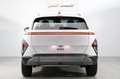 Hyundai KONA Hybrid (SX2) GO Plus 1.6 GDI 2WD HEV Grau - thumbnail 4