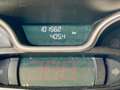 Fiat Talento Talento 2.0 Multijet L1H1 SX S/S - thumbnail 4