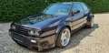 Volkswagen Corrado 1.8 G60 - thumbnail 1
