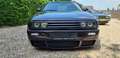 Volkswagen Corrado 1.8 G60 - thumbnail 10
