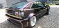 Volkswagen Corrado 1.8 G60 - thumbnail 6