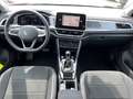 Volkswagen T-Roc Style 1,5l TSI 150 PS 7-Gang-DSG Noir - thumbnail 11