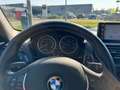 BMW 125 125d AUT 5D 2.0 Twin-Turbo 218pk Fehér - thumbnail 13