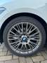 BMW 125 125d AUT 5D 2.0 Twin-Turbo 218pk Fehér - thumbnail 9