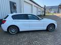 BMW 125 125d AUT 5D 2.0 Twin-Turbo 218pk bijela - thumbnail 2