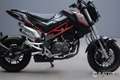 Benelli Tornado Tornado 125 T Naked E5 Nero - thumbnail 8