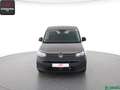 Volkswagen Caddy Caddy Maxi 1.5 CNG 7 SITZE KAMERA,TOTWINKEL,ACC Beige - thumbnail 8