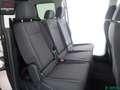 Volkswagen Caddy Caddy Maxi 1.5 CNG 7 SITZE KAMERA,TOTWINKEL,ACC Beige - thumbnail 11
