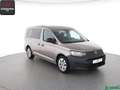 Volkswagen Caddy Caddy Maxi 1.5 CNG 7 SITZE KAMERA,TOTWINKEL,ACC Beige - thumbnail 7