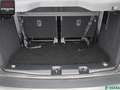 Volkswagen Caddy Caddy Maxi 1.5 CNG 7 SITZE KAMERA,TOTWINKEL,ACC Beige - thumbnail 13