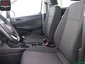 Volkswagen Caddy Caddy Maxi 1.5 CNG 7 SITZE KAMERA,TOTWINKEL,ACC Beige - thumbnail 10