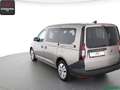 Volkswagen Caddy Caddy Maxi 1.5 CNG 7 SITZE KAMERA,TOTWINKEL,ACC Beige - thumbnail 3