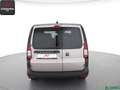 Volkswagen Caddy Caddy Maxi 1.5 CNG 7 SITZE KAMERA,TOTWINKEL,ACC Beige - thumbnail 4