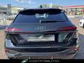 Audi A6 Avant TDI S tronic quattro S line edition ONE Negro - thumbnail 8