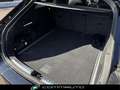 Audi A6 Avant TDI S tronic quattro S line edition ONE Noir - thumbnail 33