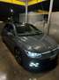 Volkswagen Golf GTD - thumbnail 5