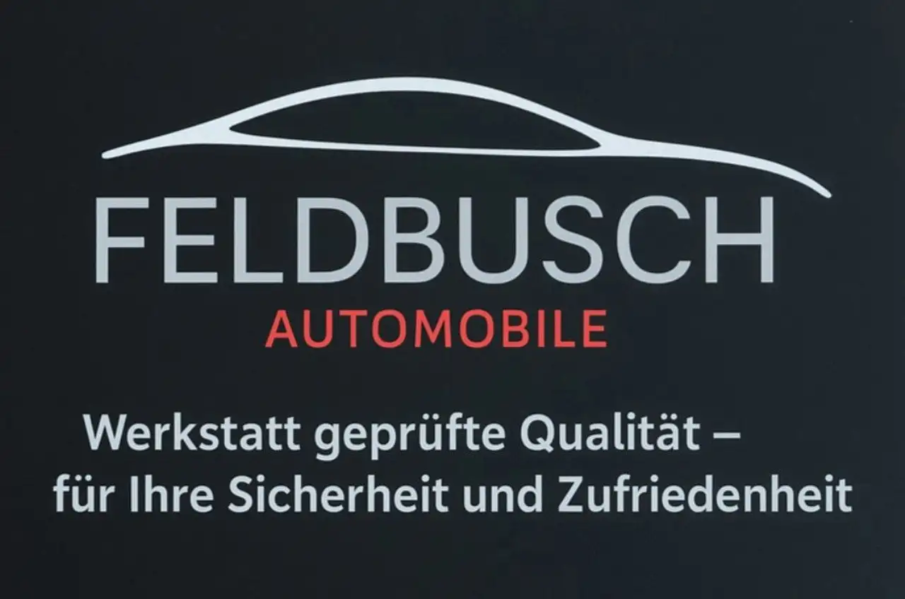 Volkswagen Golf Variant — photo 42 sur 45