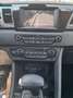 Kia Niro Niro 1.6 gdi hev Style dct Noir - thumbnail 8