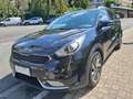 Kia Niro Niro 1.6 gdi hev Style dct Noir - thumbnail 1