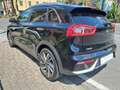 Kia Niro Niro 1.6 gdi hev Style dct Noir - thumbnail 4