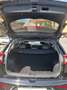 Kia Niro Niro 1.6 gdi hev Style dct Noir - thumbnail 10