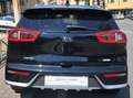 Kia Niro Niro 1.6 gdi hev Style dct Noir - thumbnail 12