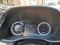 Kia Niro Niro 1.6 gdi hev Style dct Noir - thumbnail 6