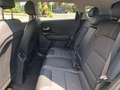 Kia Niro Niro 1.6 gdi hev Style dct Noir - thumbnail 9