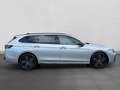 Volkswagen Passat Variant R-Line Signature 2.0 TDI DSG 4M Silber - thumbnail 8
