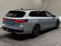 Volkswagen Passat Variant R-Line Signature 2.0 TDI DSG 4M Silber - thumbnail 18