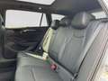 Volkswagen Passat Variant R-Line Signature 2.0 TDI DSG 4M Silber - thumbnail 17